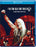 I'm Too Old For This Sh*t (MOD) (BluRay Movie) - movie cover art