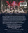 I'm Too Old For This Sh*t (MOD) (BluRay Movie) - back cover art