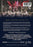 I'm Too Old For This Sh*t (MOD) (DVD Movie) - back cover art
