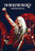 I'm Too Old For This Sh*t (MOD) (DVD Movie) - movie cover art