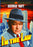 I'm the Law (Lost TV Classics) (MOD) (DVD MOVIE)