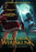 I was a Teenage Wereskunk (MOD) (DVD Movie) - movie cover art