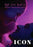 ICON (MOD) (DVD Movie) - movie cover art