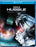 IMAX: Hubble (MOD) (BluRay Movie) - movie cover art