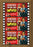 IMPULSE Anamorphic Widescreen Edition (MOD) (DVD Movie) - movie cover art