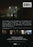 IRA (MOD) (DVD Movie) - back cover art