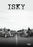ISKY (MOD) (DVD Movie) - movie cover art