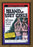 ISLAND OF LOST GIRLS (MOD) (DVD Movie) - movie cover art