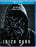 Ibiza Dark (MOD) (BluRay Movie) - movie cover art