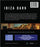 Ibiza Dark (MOD) (BluRay Movie) - back cover art