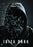 Ibiza Dark (MOD) (DVD Movie) - movie cover art