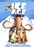 Ice Age - 2 Disc Special Edition DVD - movie cover art
