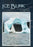 Ice Blink (MOD) (DVD Movie) - movie cover art