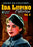 Ida Lupino Collection - Volume 2 (MOD) (DVD MOVIE)