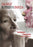 Ida Rolf: Mother Of Fascia (MOD) (DVD Movie) - movie cover art