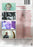 Ida Rolf: Mother Of Fascia (MOD) (DVD Movie) - back cover art