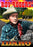 Idaho (MOD) (DVD MOVIE)