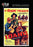 Idaho (The Film Detective Restored Version) (MOD) (DVD Movie) - movie cover art