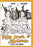 Idea Of Manhood, The (MOD) (DVD Movie) - movie cover art