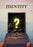 Identity (MOD) (DVD Movie) - movie cover art