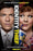 Identity Thief DVD - movie cover art