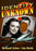 Identity Unknown (MOD) (DVD MOVIE)
