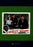 Identity Unknown (MOD) (DVD Movie) - movie cover art