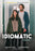 Idiomatic Season 1 (MOD) (DVD Movie) - movie cover art