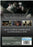 Idled (MOD) (DVD Movie) - back cover art