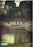 Idled (MOD) (DVD Movie) - movie cover art