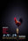 Idlewild DVD - movie cover art