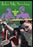 Iesha, My Secretary / Cannibals Vs. Virgins (MOD) (DVD Movie) - movie cover art