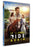 If I Could Ride Again (MOD) (DVD Movie) - movie cover art