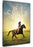 If I Could Ride (MOD) (DVD Movie) - movie cover art