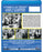 If I Had My Way (MOD) (BluRay Movie) - back cover art