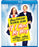 If I Had My Way (MOD) (BluRay Movie) - movie cover art
