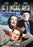 If I Were Rich (MOD) (DVD MOVIE)