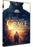 If Not for His Grace (MOD) (DVD Movie) - movie cover art