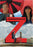 Ikonophile Z (MOD) (DVD Movie) - movie cover art