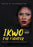 Ikwo the Fighter (MOD) (DVD Movie) - movie cover art