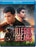 Illegal Dreams (MOD) (BluRay Movie) - movie cover art