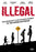 Illegal (MOD) (DVD Movie) - movie cover art