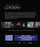 Illicit Content (MOD) (BluRay Movie) - back cover art