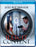 Illicit Content (MOD) (BluRay Movie) - movie cover art