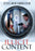 Illicit Content (MOD) (DVD Movie) - movie cover art