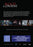 Illicit Content (MOD) (DVD Movie) - back cover art
