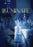 Illuminate (MOD) (DVD Movie) - movie cover art
