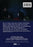 Illuminate (MOD) (DVD Movie) - back cover art