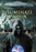 Illuminati Matrix (MOD) (DVD Movie) - movie cover art