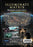 Illuminati Matrix (MOD) (DVD Movie) - back cover art